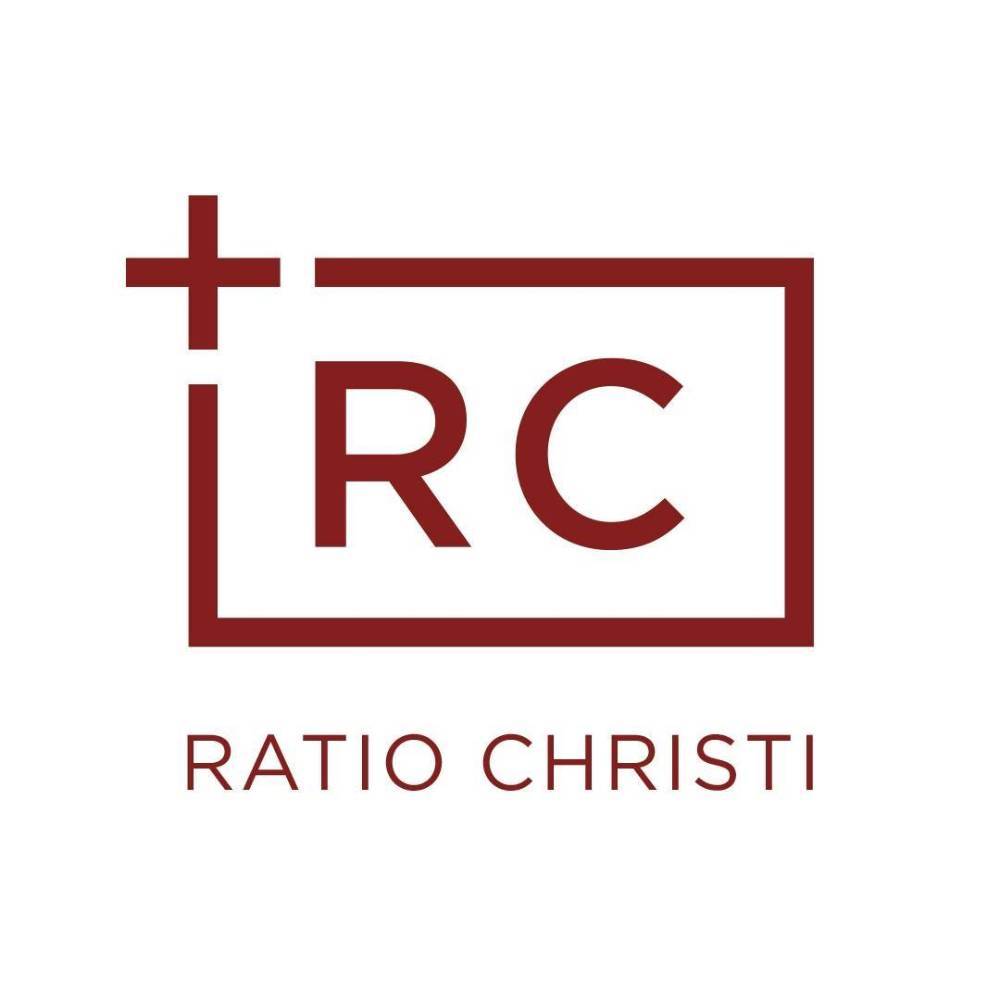 Ratio Christi